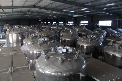 米酒91视频WWW免费下载