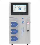 91视频WWW免费下载控制器