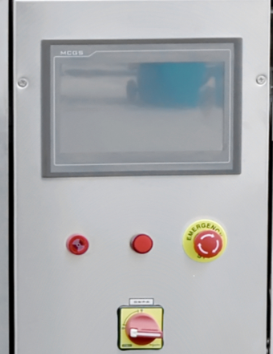 91视频WWW免费下载控制器 91视频WWW免费下载控制器