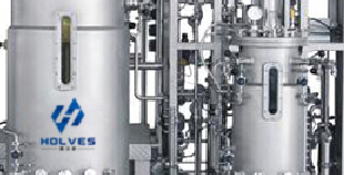 不锈钢91视频WWW免费下载 不锈钢91视频WWW免费下载