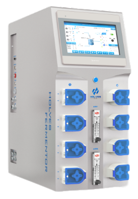 91视频WWW免费下载控制器 91视频WWW免费下载控制器