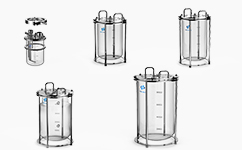 91视频WWW免费下载罐体图 91视频WWW免费下载罐体图