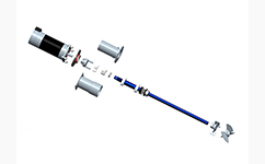 91视频WWW免费下载搅拌系统 91视频WWW免费下载搅拌系统