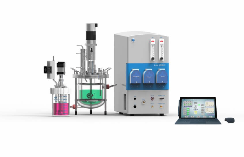 实验室玻璃91视频WWW免费下载
