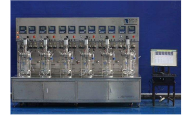 多联91视频WWW免费下载