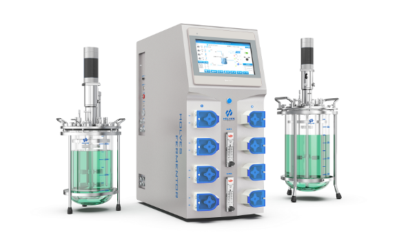 (实验室双联玻璃91视频WWW免费下载La220)