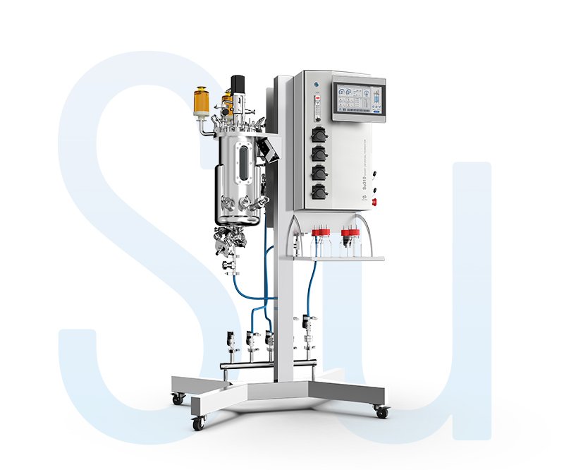 实验室不锈钢91视频WWW免费下载