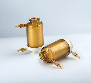 不锈钢91视频WWW免费下载过滤器 不锈钢91视频WWW免费下载过滤器