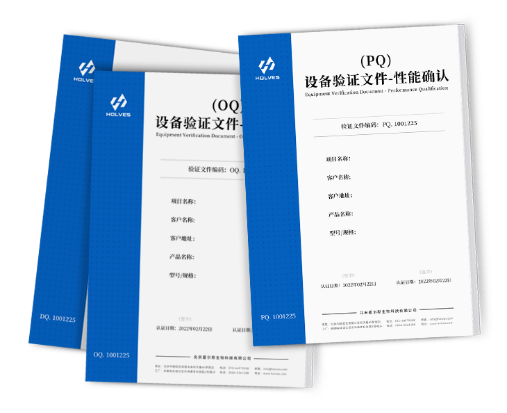 91视频污污的视频3Q认证 91视频污污的视频3Q认证