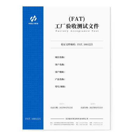 91视频污污的视频FAT 91视频污污的视频FAT