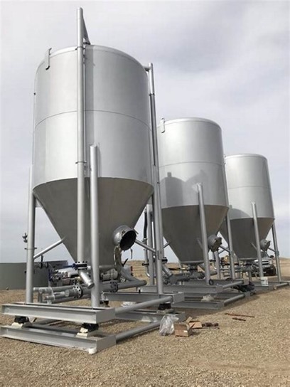 大型厌氧91视频WWW免费下载