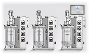 91视频污污的视频技术