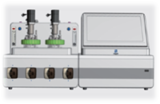 91视频污污的视频