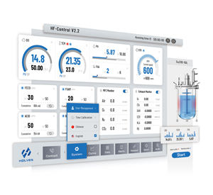 不锈钢91视频WWW免费下载系统 91视频WWW免费下载搅拌系统