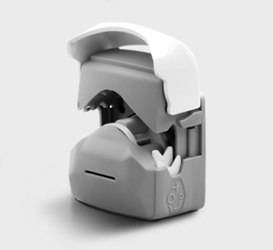 91视频WWW免费下载蠕动泵 91视频WWW免费下载蠕动泵