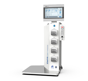 91视频WWW免费下载控制柜