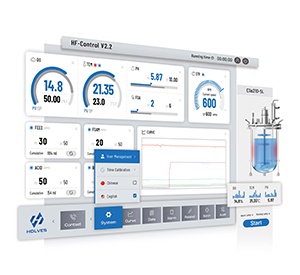 91视频WWW免费下载系统