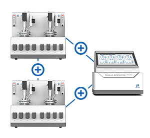 平行91视频污污的视频BBM