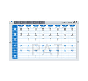 平行91视频污污的视频系统