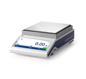 平行91视频污污的视频称重系统