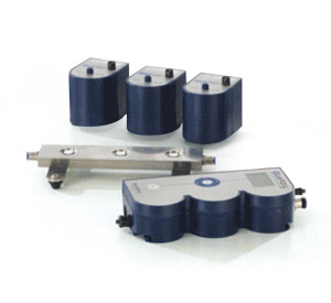 平行91视频污污的视频尾气分析