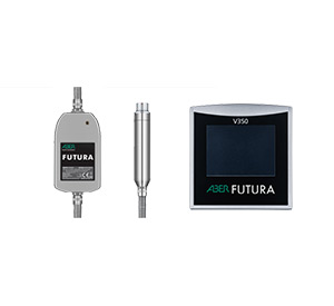 平行91视频污污的视频配件