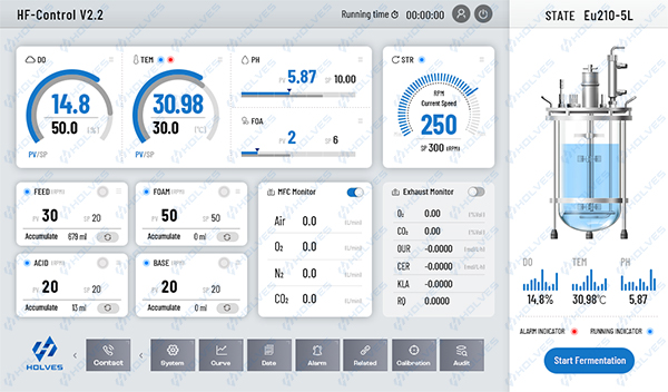 91视频破解版免费下载91视频WWW免费下载系统