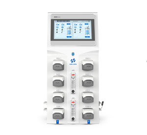 多联91视频WWW免费下载控制器