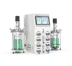 多联91视频WWW免费下载设备