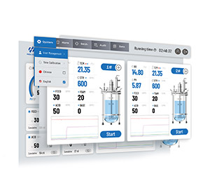多联91视频WWW免费下载系统