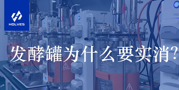 91视频WWW免费下载为什么要实消？