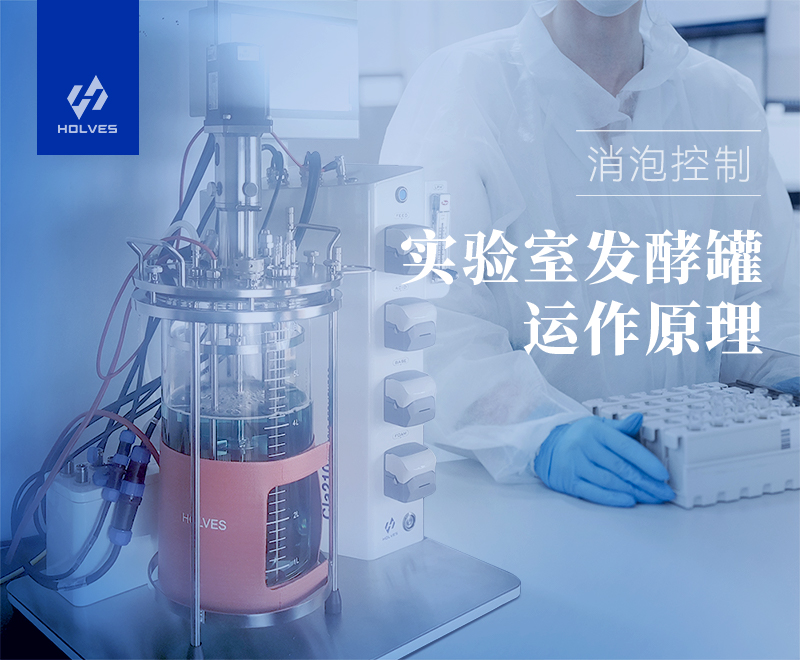 实验室91视频WWW免费下载运作原理之消泡控制 实验室91视频WWW免费下载运作原理之消泡控制