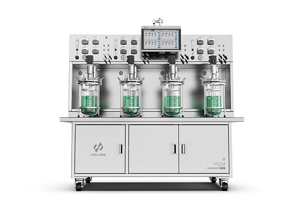 多联91视频WWW免费下载Hub240