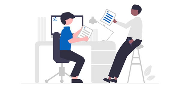 91视频污污的视频Eu系的研发 91视频污污的视频Eu系的研发