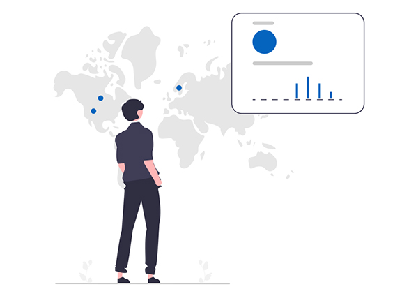 91视频污污的视频Eu210背后的故事 91视频污污的视频Eu210背后的故事