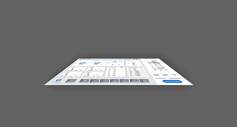 91视频污污的视频操作界面 91视频污污的视频操作界面