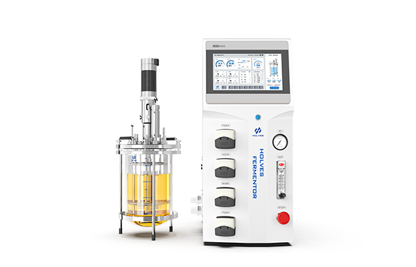 实验室高级91视频WWW免费下载Eu210 实验室高级91视频WWW免费下载Eu210
