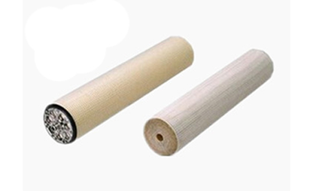 分离过滤设备传统工艺和膜分离工艺的区别 分离过滤设备传统工艺和膜分离工艺的区别