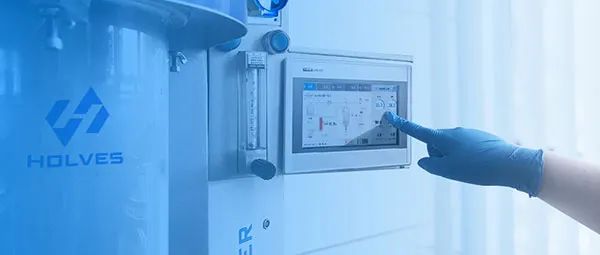 剖析小型喷雾干燥机——操作篇 剖析小型喷雾干燥机——操作篇