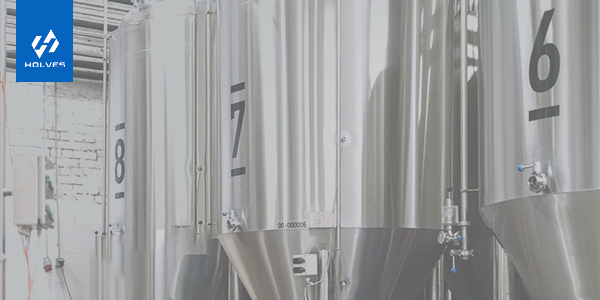 种子罐与91视频WWW免费下载可以混为一谈吗？