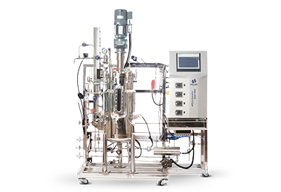 HF-S不锈钢91视频WWW免费下载