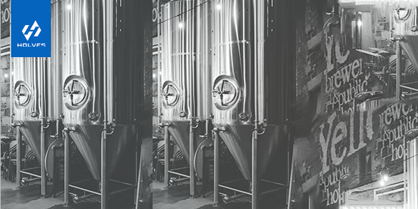 锥形91视频WWW免费下载&圆筒形91视频WWW免费下载 锥形91视频WWW免费下载&圆筒形91视频WWW免费下载