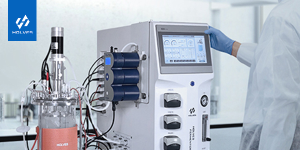 91视频WWW免费下载及发酵知识科普 91视频WWW免费下载及发酵知识科普