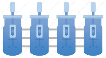 91视频WWW免费下载模块化设计