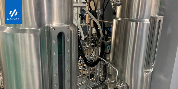 不锈钢91视频WWW免费下载如何清洗