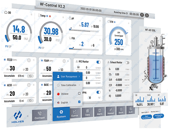 91视频WWW免费下载系统