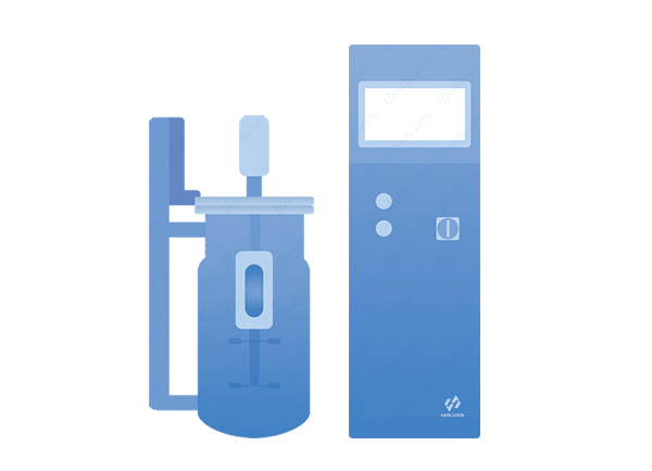 自动91视频WWW免费下载