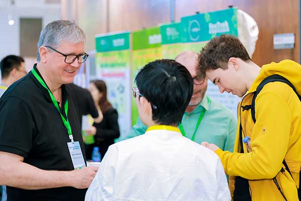 91视频破解版免费下载受邀参展 91视频破解版免费下载受邀参展