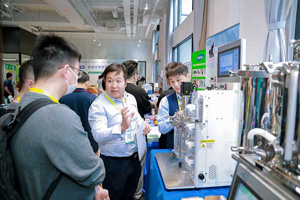 91视频破解版免费下载现场讲解 91视频破解版免费下载现场讲解