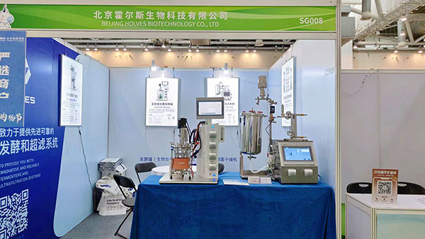 91视频破解版免费下载展台 91视频破解版免费下载展台